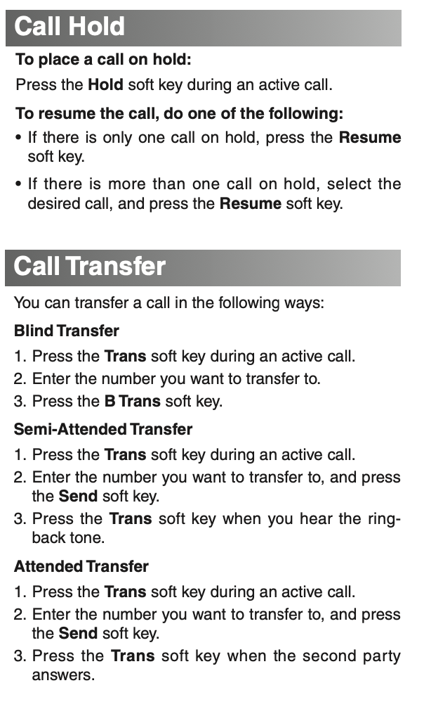 T33 Use Instructions